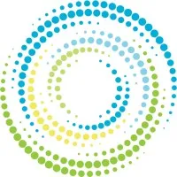 Electrical Generating Systems Association