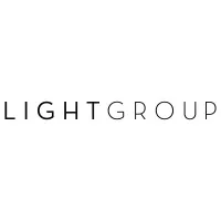Light Group Light Group