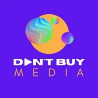 Don't Buy Media