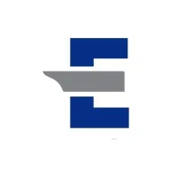 Ellason Mortgage Group, LLC