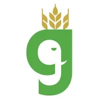 Gajraj Agrotech