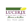 Lucerix International Corporation Lucerix International Corporation
