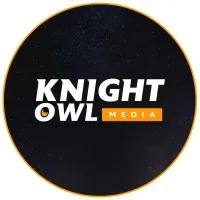 KnightOwl KnightOwl