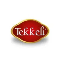Tekkeli Gida