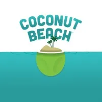 Coconut Beach Food & Beverage LLC