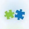 Synergy Advisors LLC Synergy Advisors LLC