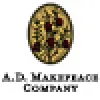 A.D. Makepeace Company A.D. Makepeace Company