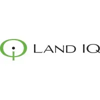 Land IQ