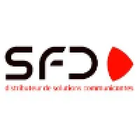 SFD