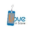 Love In Store Love In Store