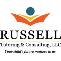 Russell Tutoring and Consulting, LLC
