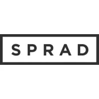 SPRAD