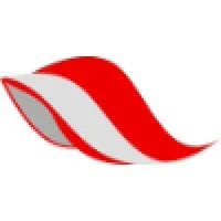 Codespur Technologies Pvt. Ltd.