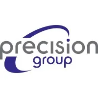 The Precision Group The Precision Group