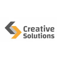 Creative solutions company Creative solutions company