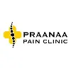 Praanaa Pain Clinic Praanaa Pain Clinic