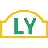 LACTY Co., Ltd LACTY Co., Ltd