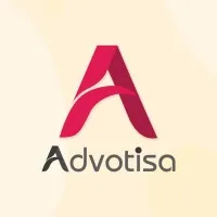 Advotisa