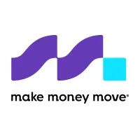 Monoova