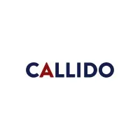 Callido Learning