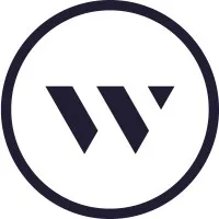 Westwood Global Energy Group