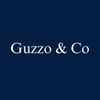 Guzzo & Co