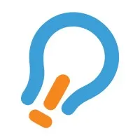 Solution Consulting Group