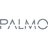 PALMO PALMO