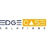 Edge Case Solutions