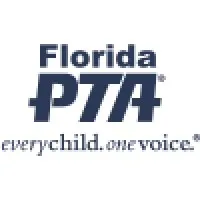 FLORIDA PTA