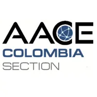 AACE Sección Colombia