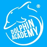 Dolphin Academy Dolphin Academy