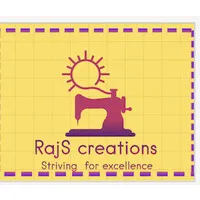 Rajs Creations FZ-LLC
