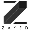 Zayed Architecture Zayed Architecture