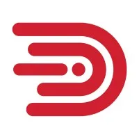Digital Industry, LLC Digital Industry, LLC