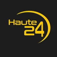 Haute24.com