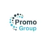 The Promo Group The Promo Group