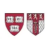 Harvard University Health Services Harvard University Health Services