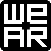 WE-AR