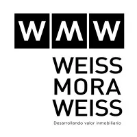 Weiss Mora Weiss