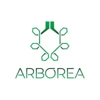 Arborea Arborea