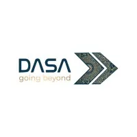 DASA International Movers