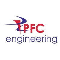 PFC Engineering (Pty ) Ltd