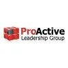 ProActive Leadership Group ProActive Leadership Group