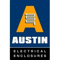 Austin Electrical Enclosures