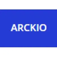 Arckio Global LLC Arckio Global LLC