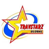 Travstarz Global Group