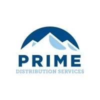 Prime Distribution Services email address