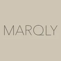 Marqly Marqly