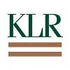 KLR KLR